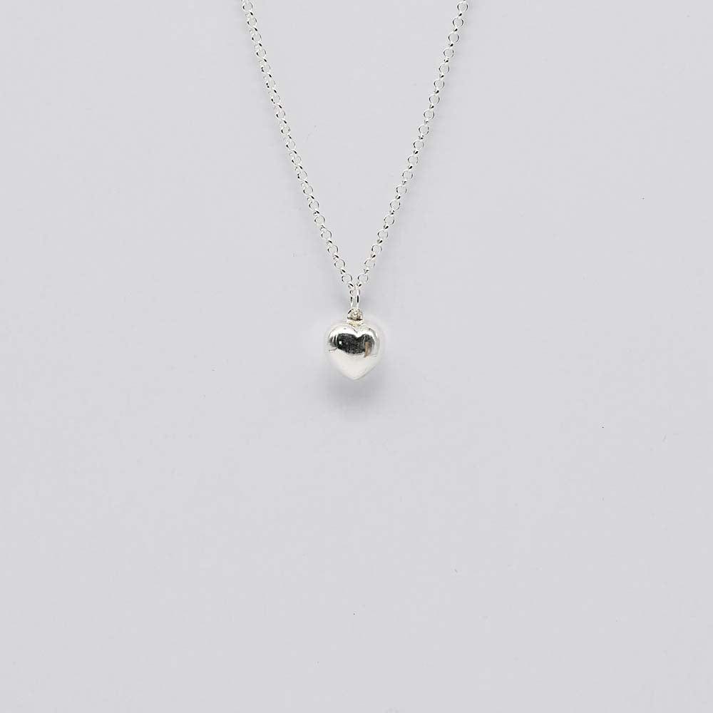 luisa-paix-o-cora-o-i-charm-c-ur-argent-925 image 1