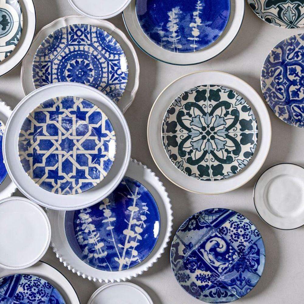 luisa-paix-o-l-ments-assiette-gr-s-21cm-azulejos-4 image 5