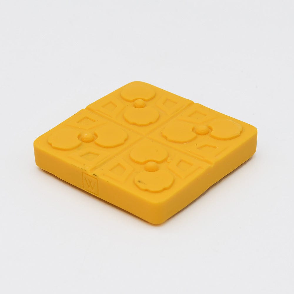luisa-paix-o-sintra-magnet-parfum-cire-cypr-s-agrumes image 3