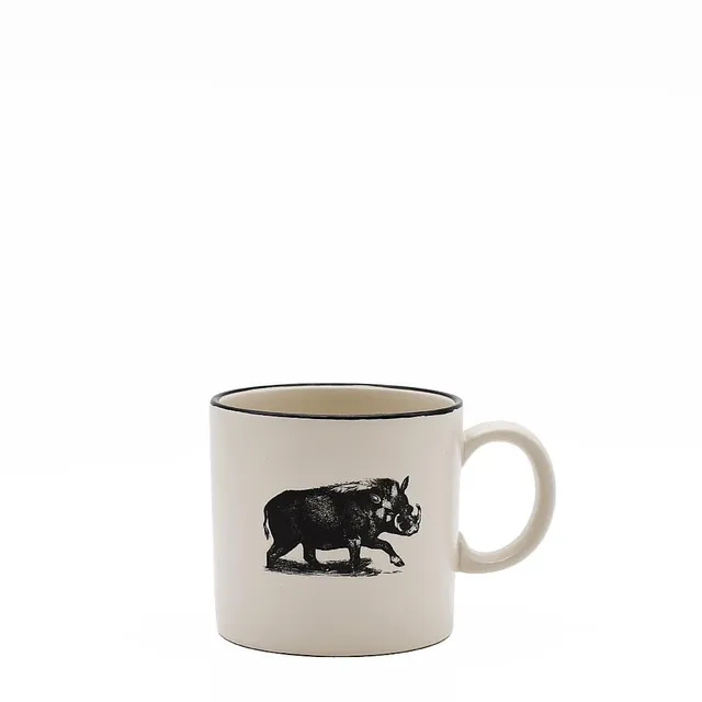 luisa-paix-o-l-ments-mug-en-gr-s-35-cl-vitrifi-2 image 1