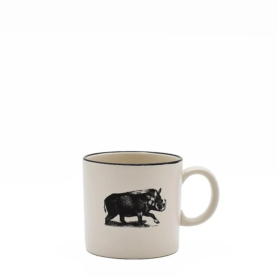 luisa-paix-o-l-ments-mug-en-gr-s-35-cl-vitrifi-2 image 1