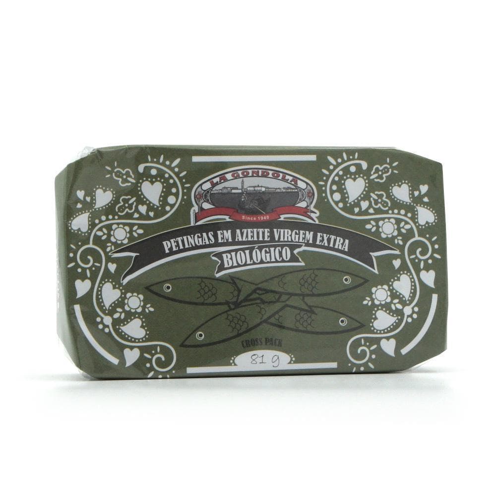 luisa-paix-o-petites-sardines-huile-olive-bio-80g image 3