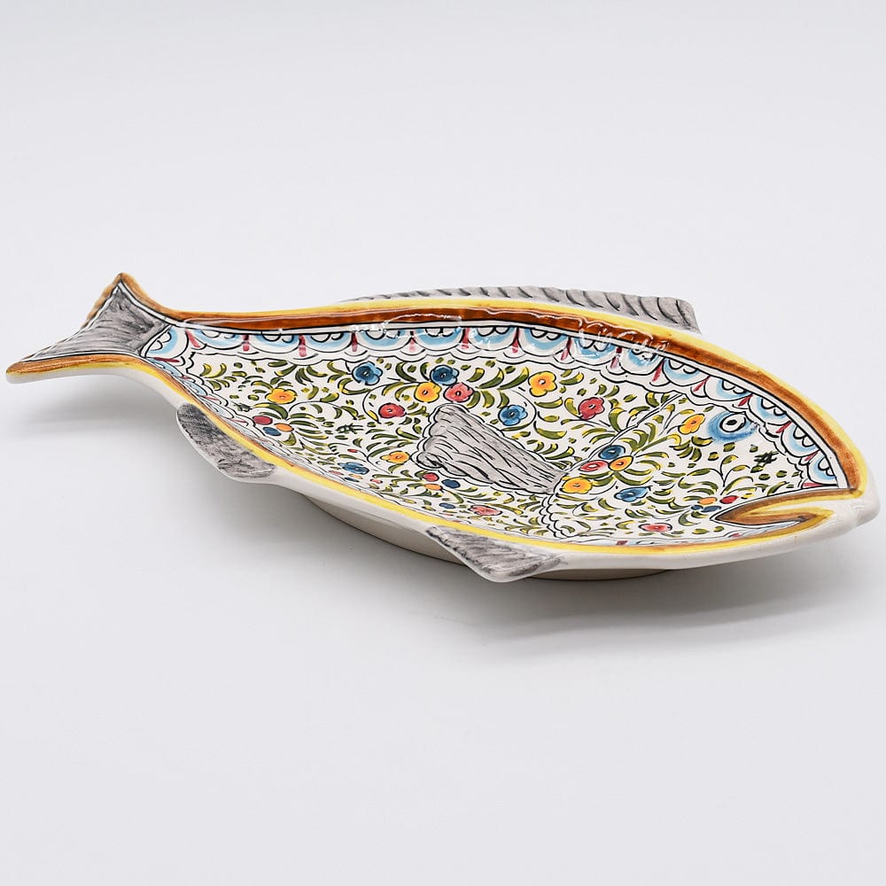 luisa-paix-o-coimbra-petit-plat-service-c-ramique-30-cm image 3