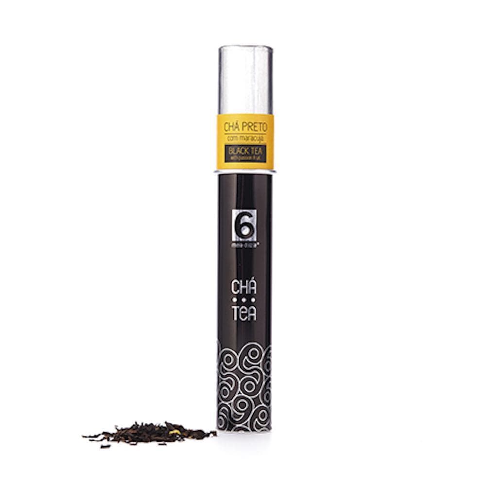 luisa-paix-o-coffret-6-th-s-aromatiques-portugais-6-x-20-g image 7
