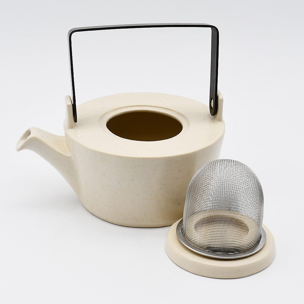 luisa-paix-o-lagoa-th-i-re-gr-s-beige-0-6-l image 3