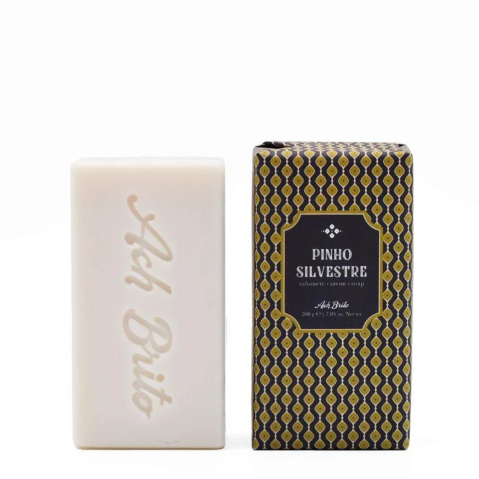 luisa-paix-o-pinho-silvestre-savon-200g-pin image 1