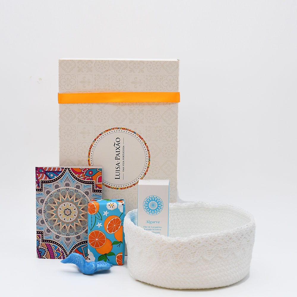 luisa-paix-o-coffret-cadeau-algarve-savon-cr-me-c-ramique image 1