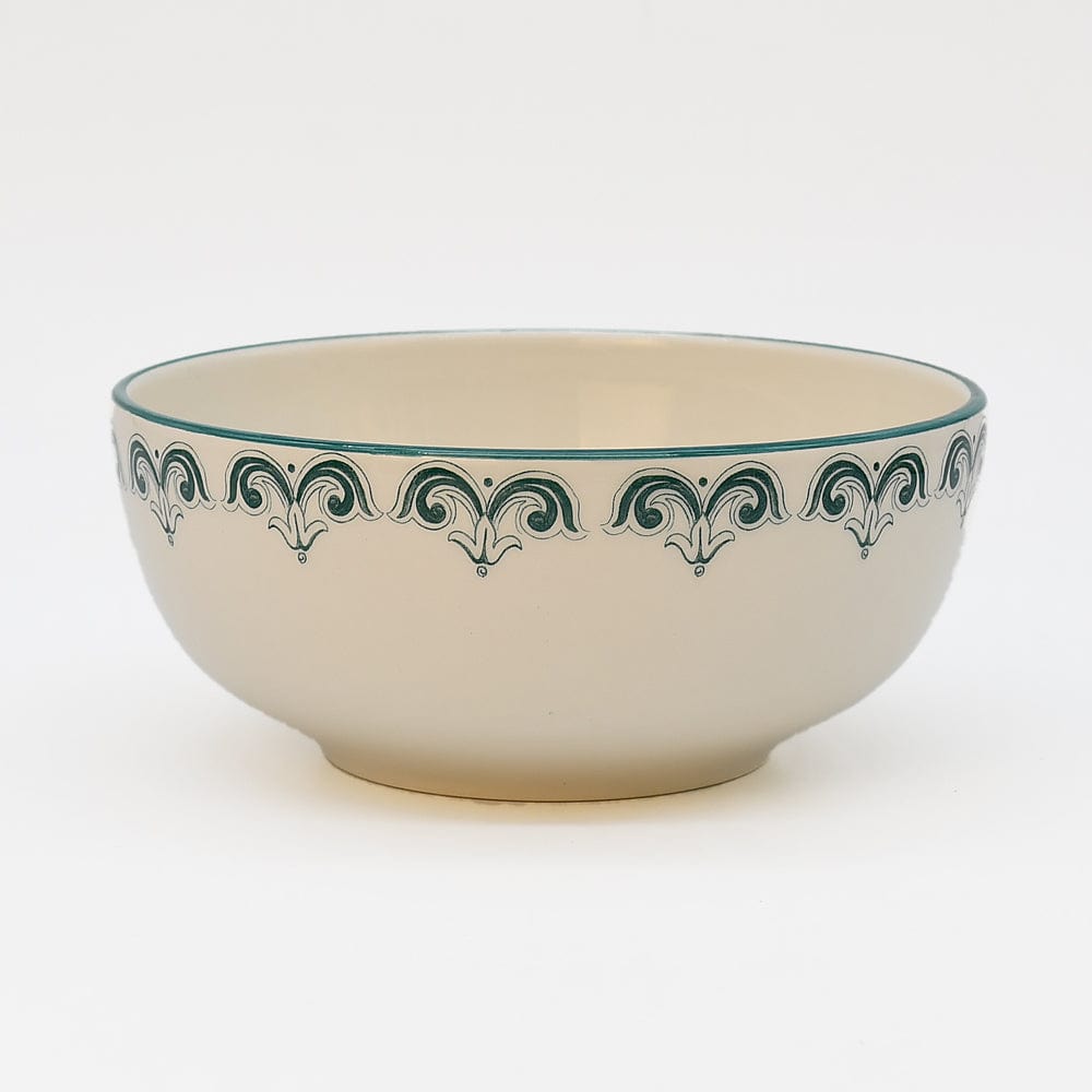 luisa-paix-o-bras-o-grand-bol-c-ramique-16cm-vert image 4