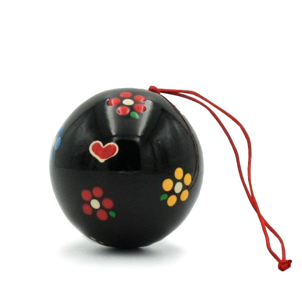luisa-paix-o-boule-de-no-l-peuplier-noire-6-cm image 2
