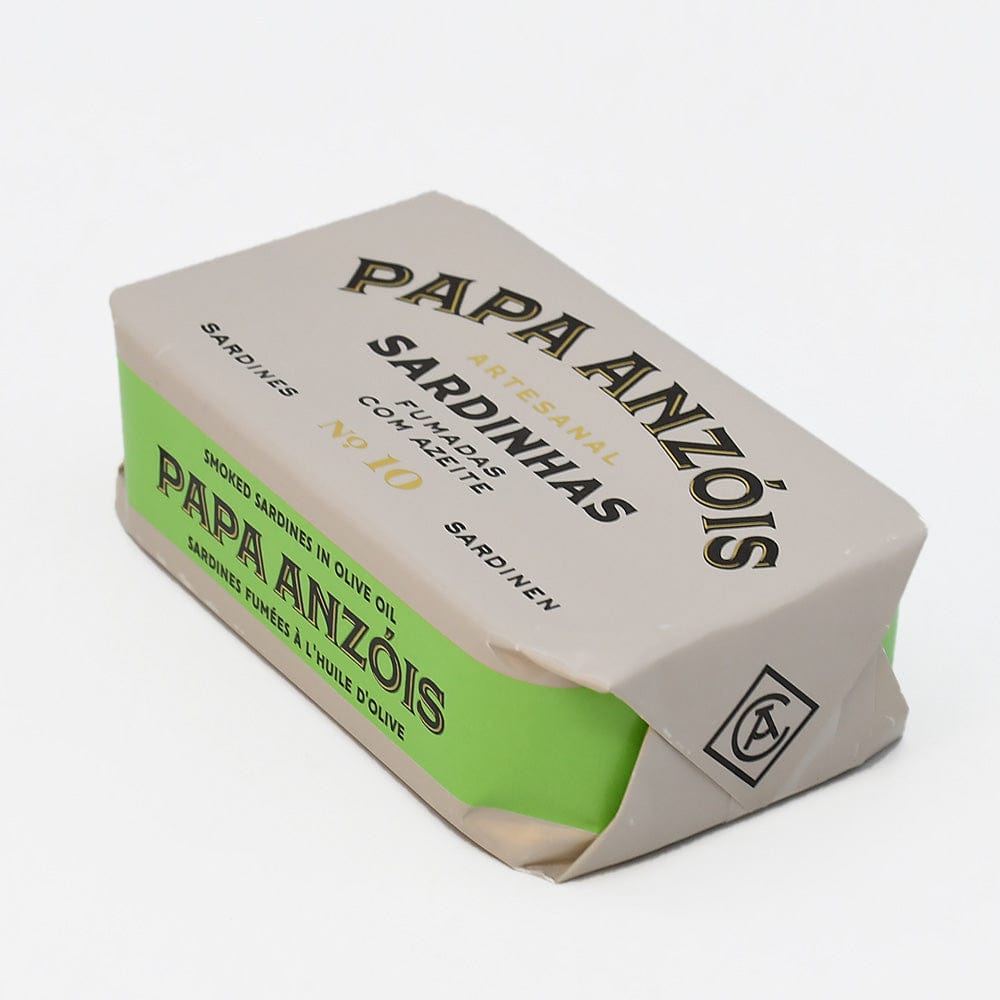 papa-anz-is-sardines-fum-es-huile-d-olive-120g image 2