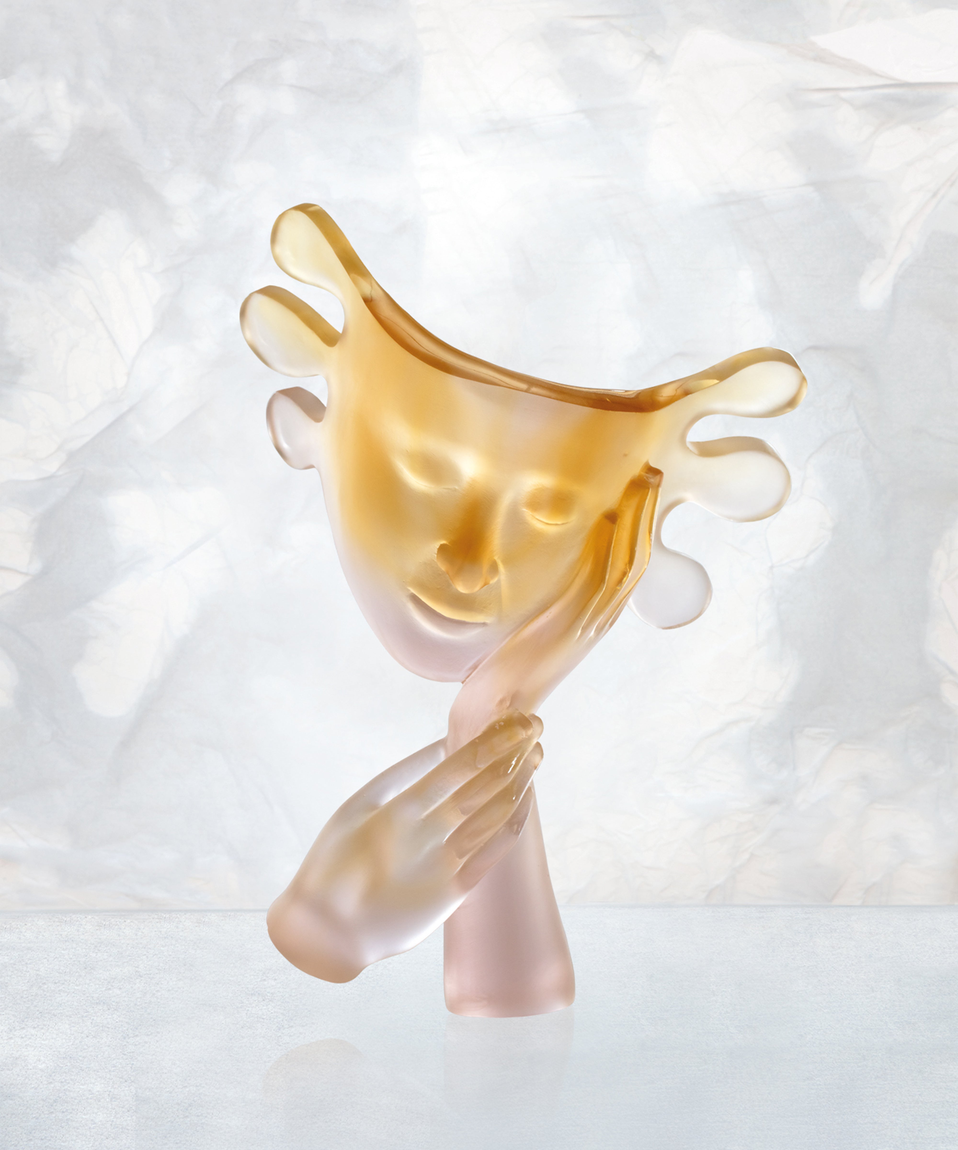 daum-pens-e-d-amour-d-etienne-sculpture-375-ex image 3