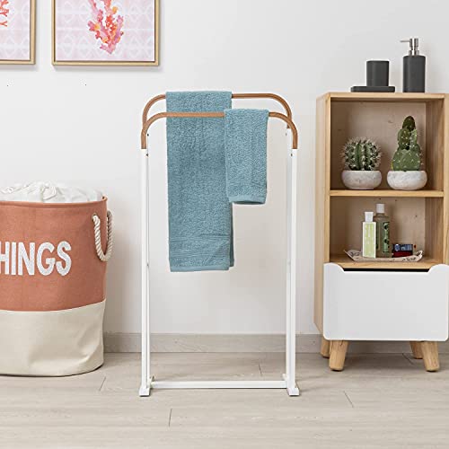 baroni-home-tessile-lot-2-serviettes-coton-afrodite-avio image 8
