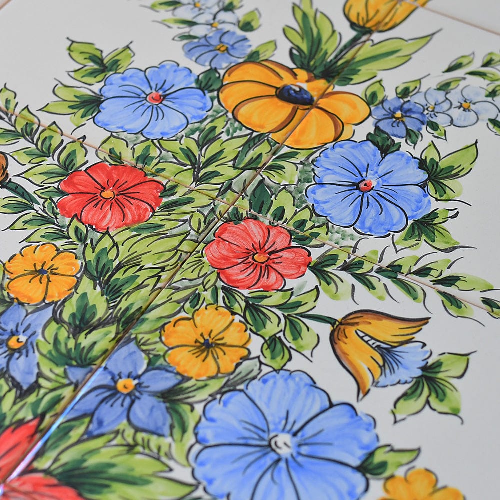 luisa-paix-o-azulejos-fresque-90x60cm-24-carreaux-peints-main-3 image 3