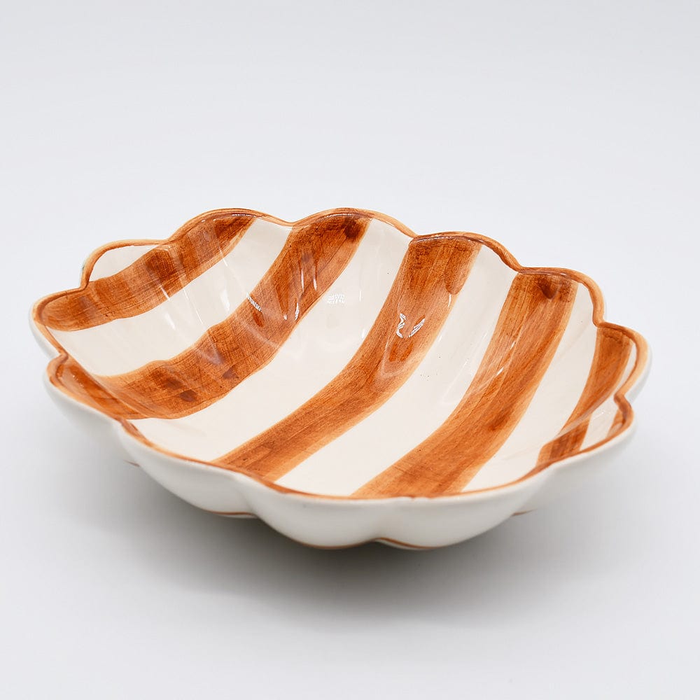 luisa-paix-o-costa-nova-mar-plat-terracotta-ray-service image 3