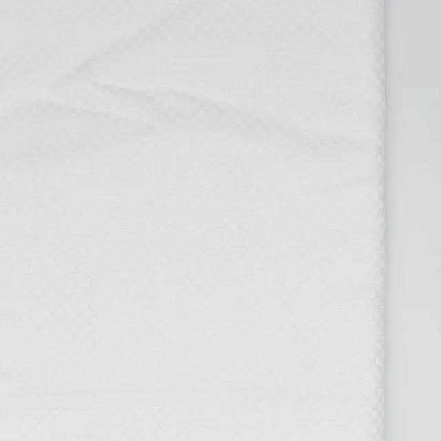 luisa-paix-o-nappe-en-coton-blanche-250x160-intemporelle image 1