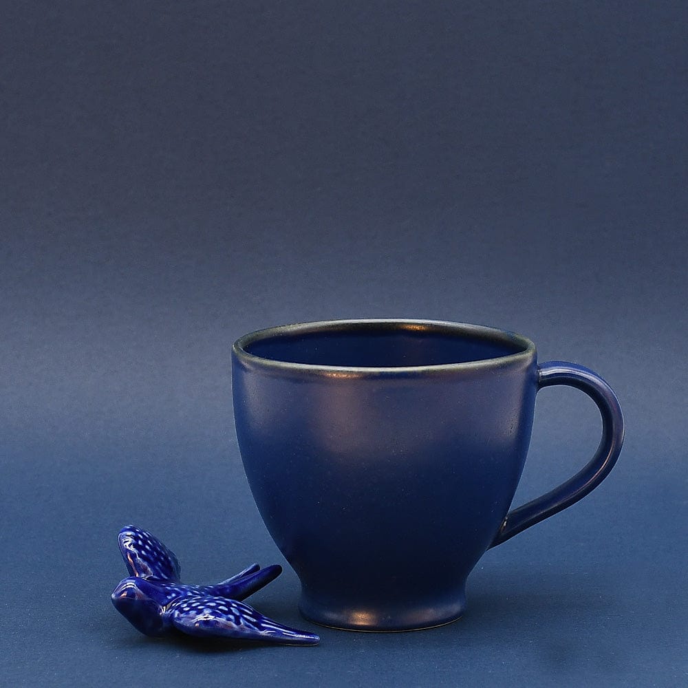 luisa-paix-o-positano-mug-en-gr-s-bleu-38-cl image 6