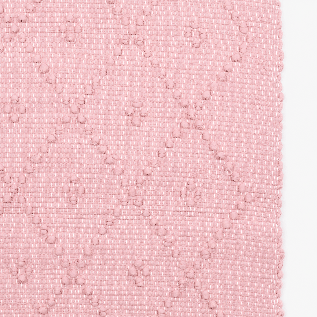 luisa-paix-o-tapis-salle-de-bain-rose-60x40-cm image 1