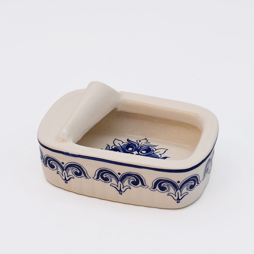 luisa-paix-o-boite-sardines-c-ramique-bras-o-bleu-11cm image 2