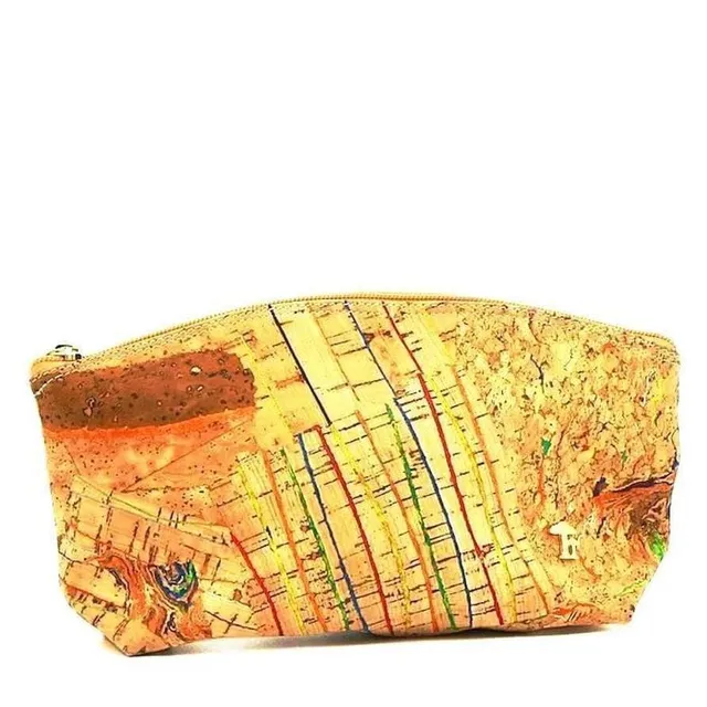 luisa-paix-o-pochette-li-ge-22-cm-doubl-e-coton image 1