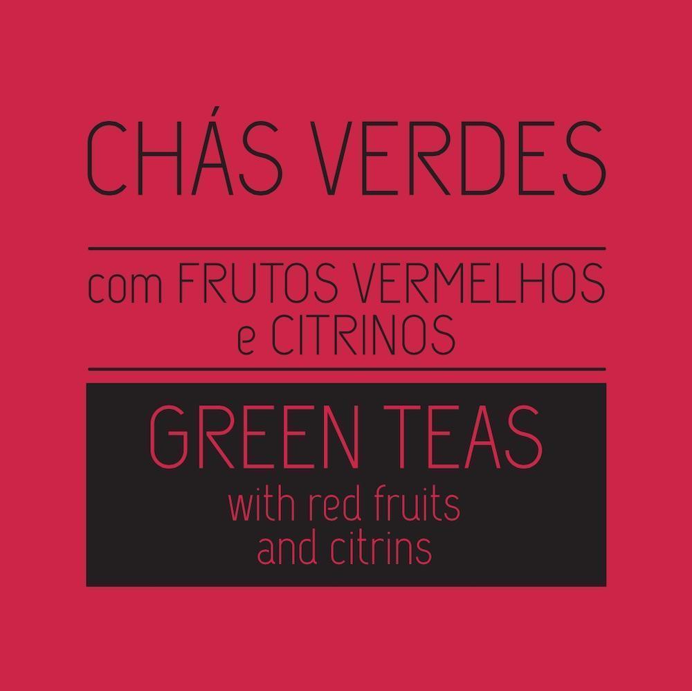 luisa-paix-o-th-vert-fruits-rouges-agrumes-20g image 2