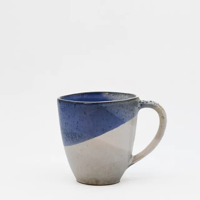 luisa-paix-o-salty-sea-mug-gr-s-grande-capacit image 1