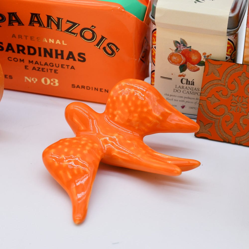 luisa-paix-o-coffret-algarve-picerie-portugaise-cadeau image 7