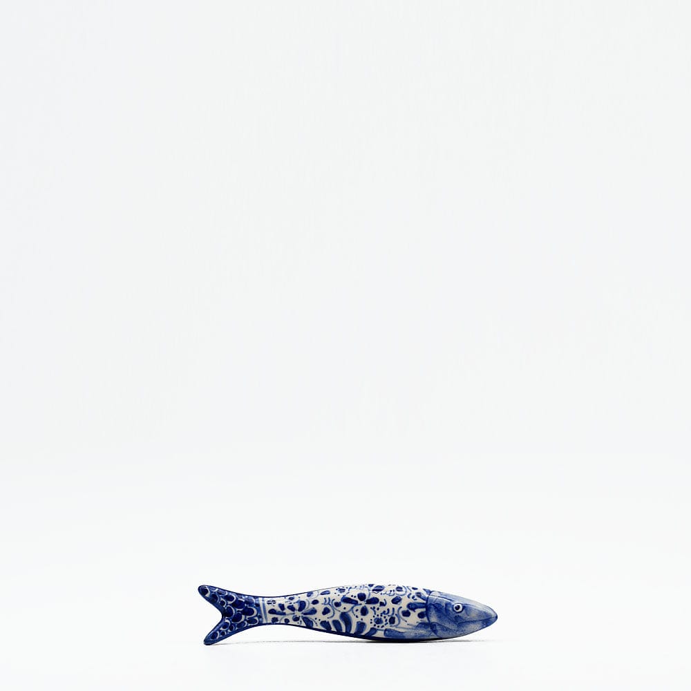 luisa-paix-o-sardine-coimbra-c-ramique-bleue-19x3cm image 3