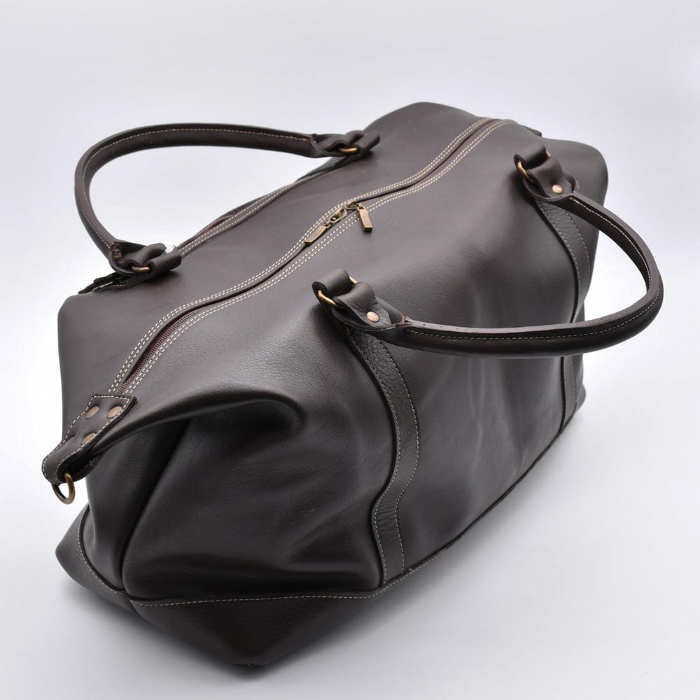 luisa-paix-o-sac-banane-li-ge-beige-20-cm image 5