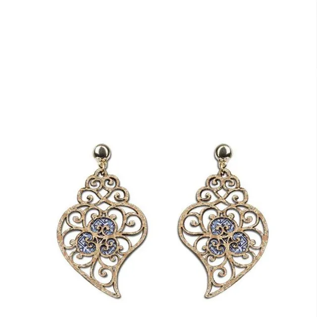 luisa-paix-o-boucles-d-oreille-li-ge-coeur-de-viana image 1