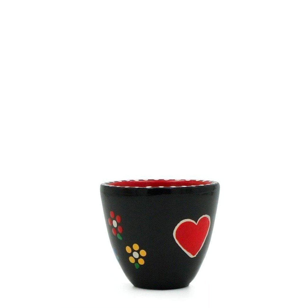 luisa-paix-o-vase-terre-cuite-peinte-7-cm-motif-portugais-2 image 3