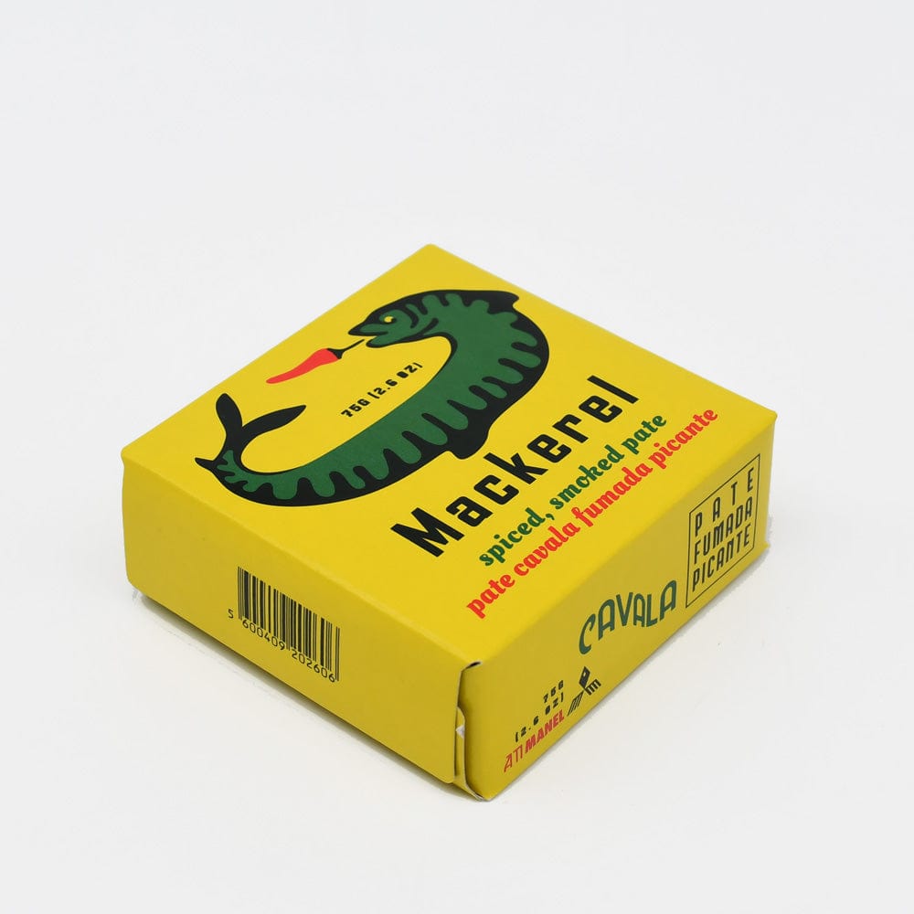 luisa-paix-o-ati-manel-p-t-maquereau-piquant-75g image 2