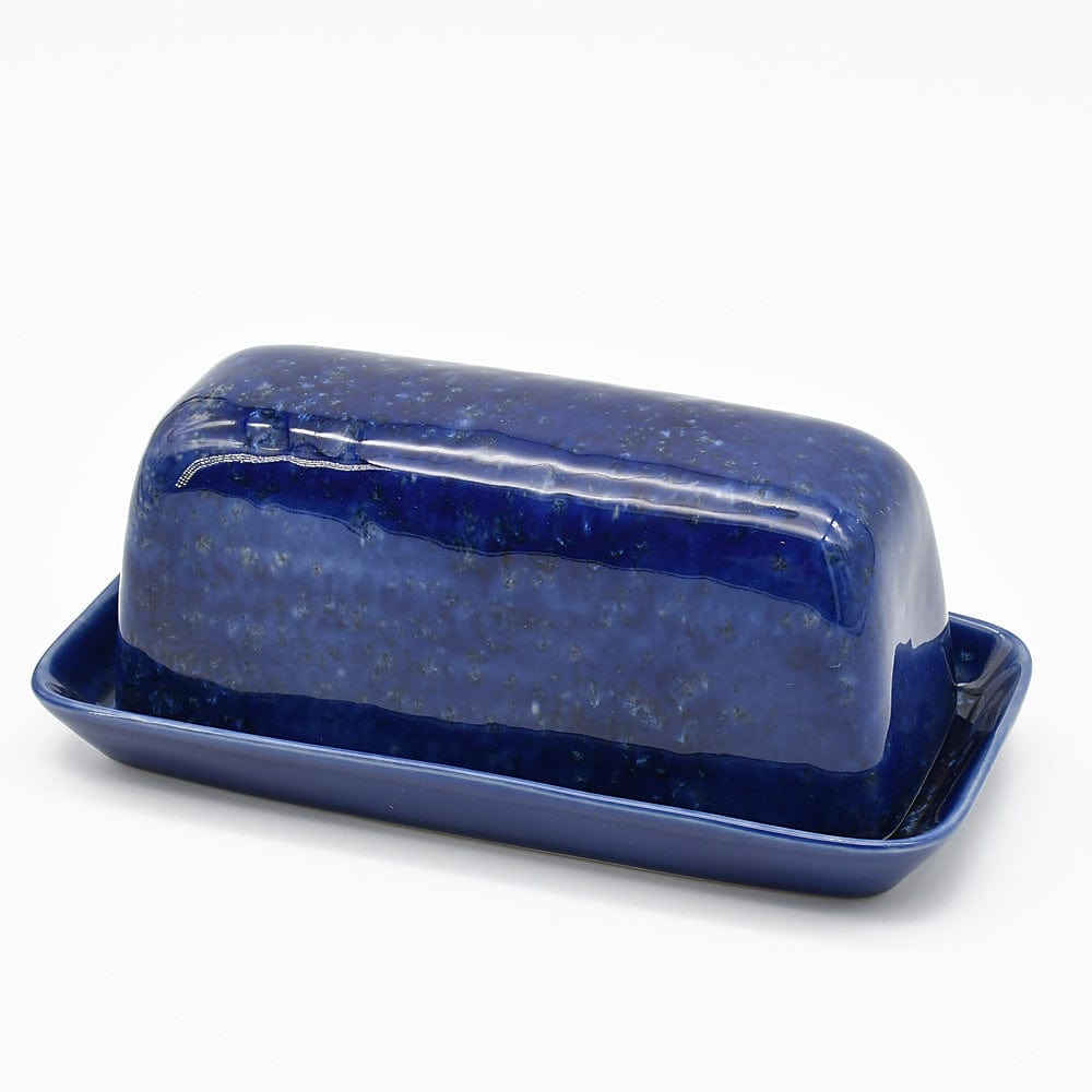 luisa-paix-o-abbey-beurrier-en-gr-s-bleu-20-cm image 2