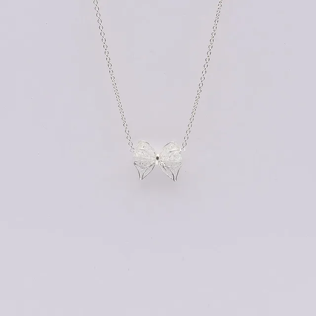 luisa-paix-o-la-o-collier-argent-925-pendentif-5-cm image 1