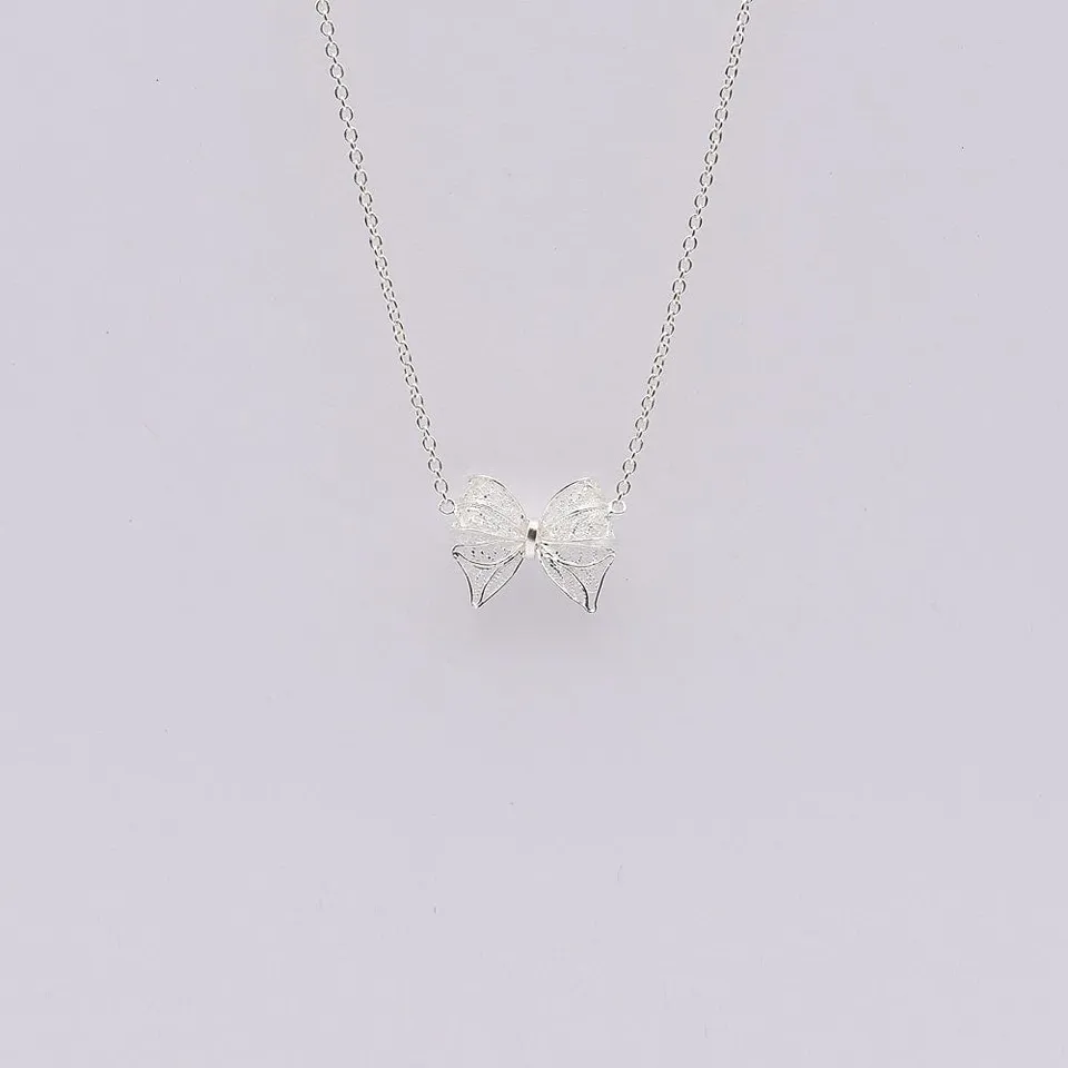 luisa-paix-o-la-o-collier-argent-925-pendentif-5-cm image 1