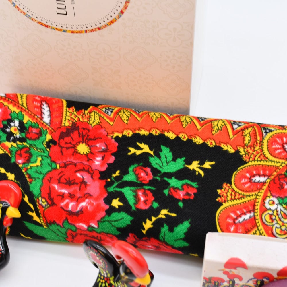 luisa-paix-o-galo-de-barcelos-coffret-cadeau-portugais-en-coffret image 6