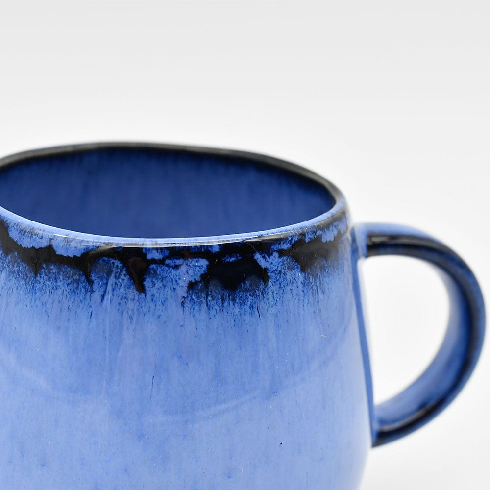 luisa-paix-o-amazonia-mug-en-gr-s-bleu image 4