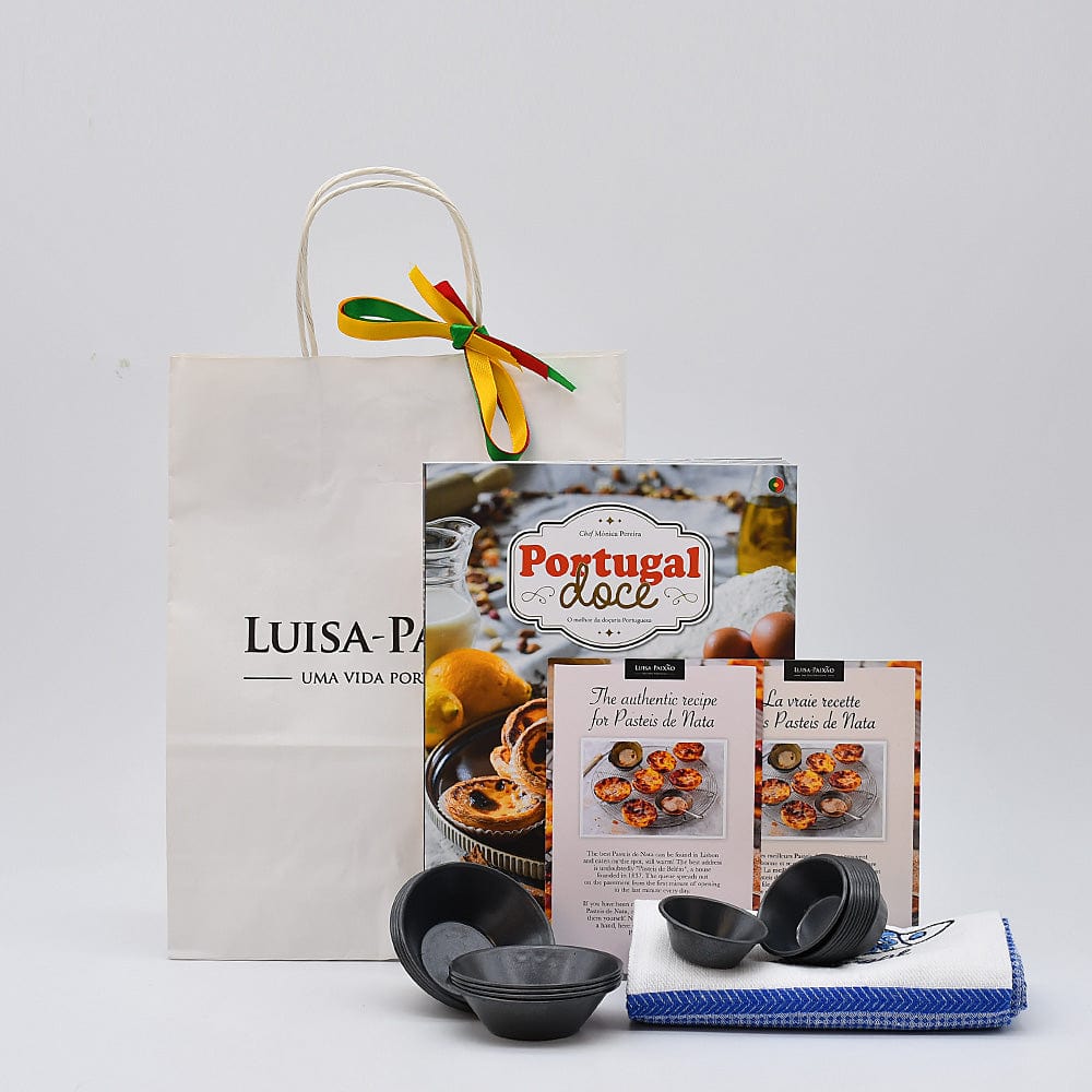 luisa-paix-o-coffret-desserts-portugais-moules-pasteis-nata image 3