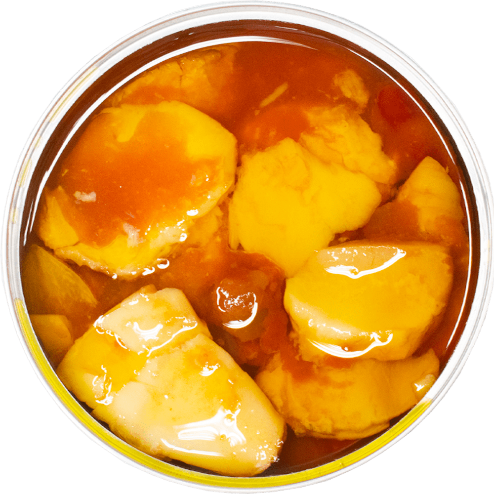 luisa-paix-o-a-caldeirada-plat-morue-tomate-120g image 3
