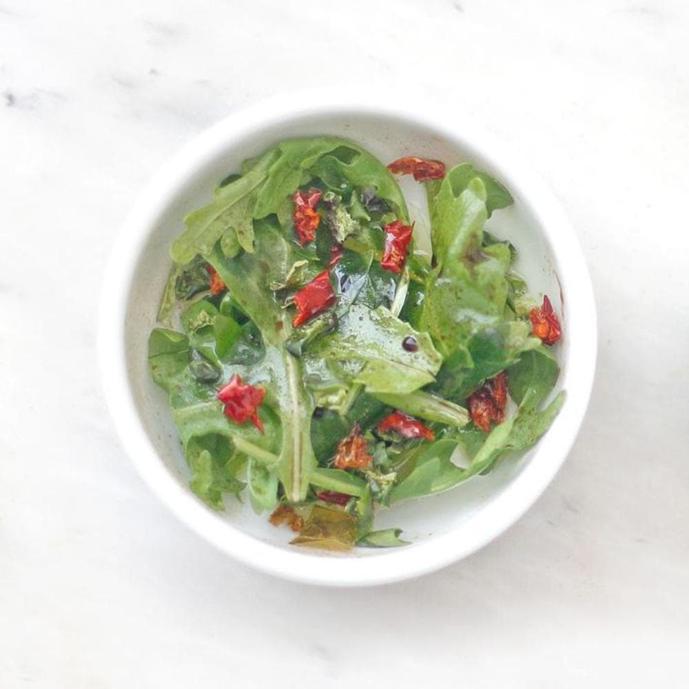 luisa-paix-o-tube-poivrons-rouges-et-verts-d-shydrat-s-salade image 3