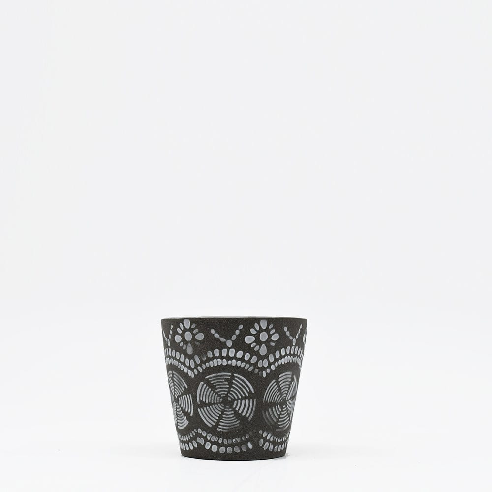 luisa-paix-o-lagoa-tasse-expresso-gr-s-motif-1 image 1