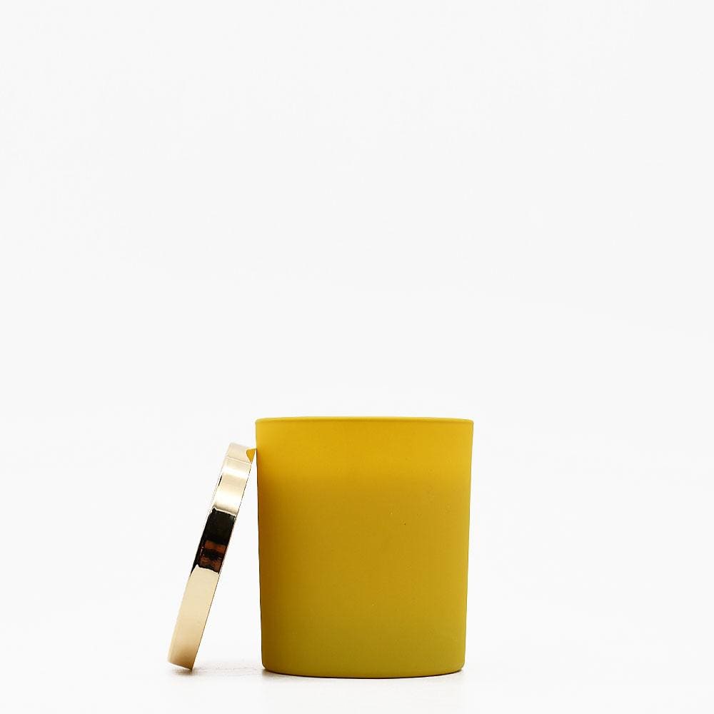 luisa-paix-o-del-cia-de-frutos-bougie-parfum-e-180-g image 1