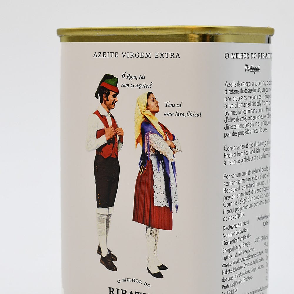 luisa-paix-o-gal-ga-huile-d-olive-vierge-extra-200-ml image 4