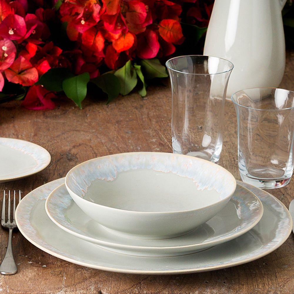 luisa-paix-o-taormina-assiette-creuse-gr-s-gris-22cm image 6
