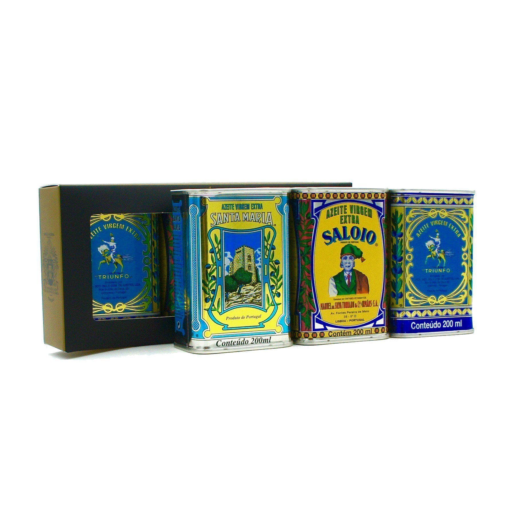 luisa-paix-o-coffret-huile-d-olive-vierge-extra-3x200-ml image 5