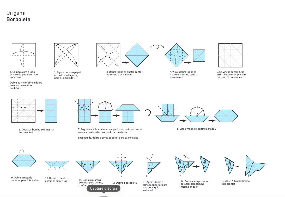 luisa-paix-o-planches-origami-portugais-hirondelle-papillon-36f image 8