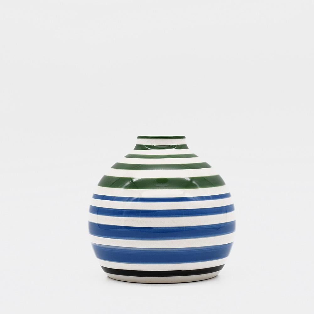 luisa-paix-o-ensemble-3-vases-soliflores-ray-s-vert-bleu image 4