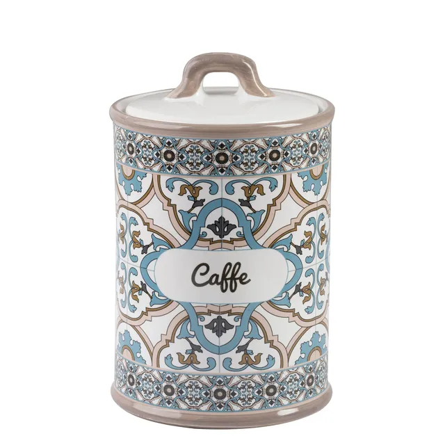 baroni-home-cucina-pot-caf-c-ramique-crw805-noto-herm-tique image 1