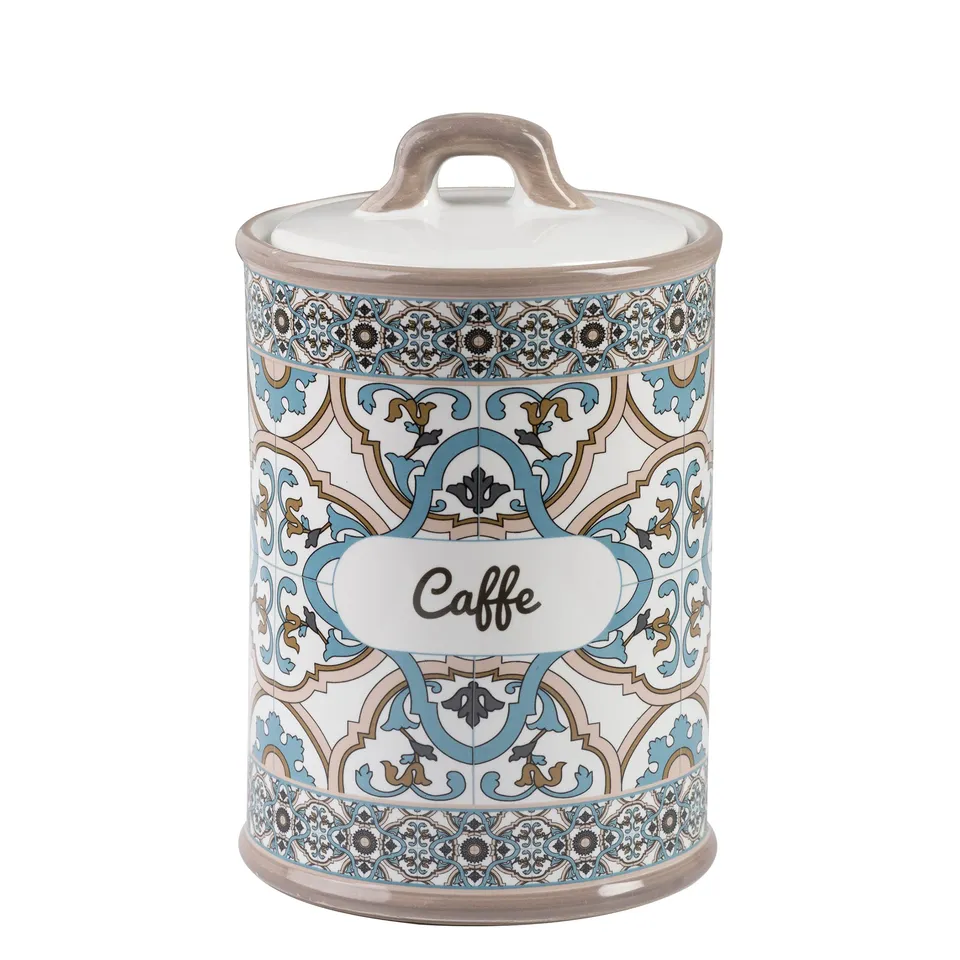 baroni-home-cucina-pot-caf-c-ramique-crw805-noto-herm-tique image 1