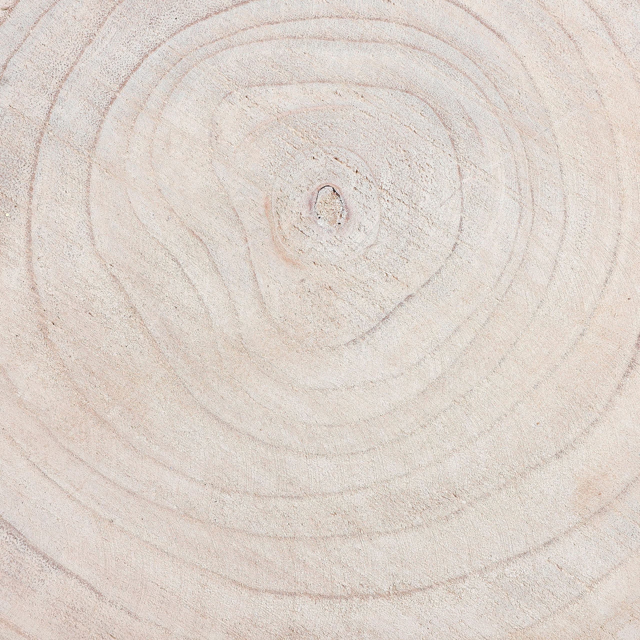 edelman-pr-sentoir-de-table-bois-no-l-13-x-13-cm-multicolore image 4