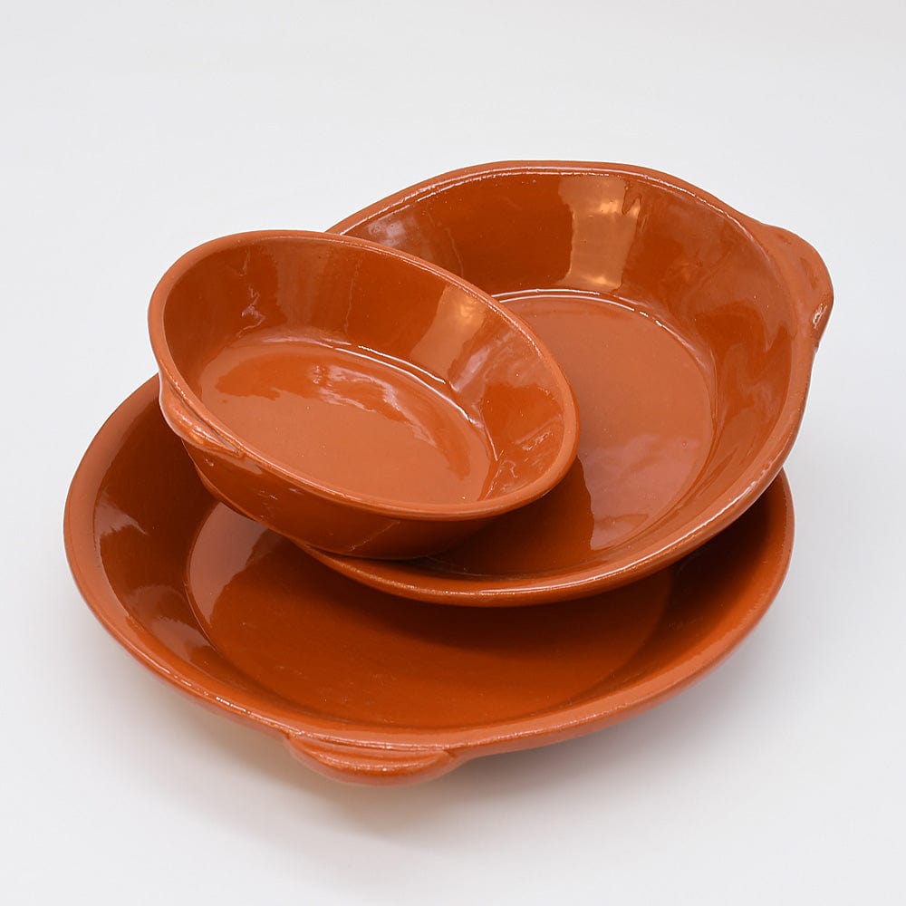 luisa-paix-o-plat-gratin-terre-cuite-24cm-maill-e-four image 4